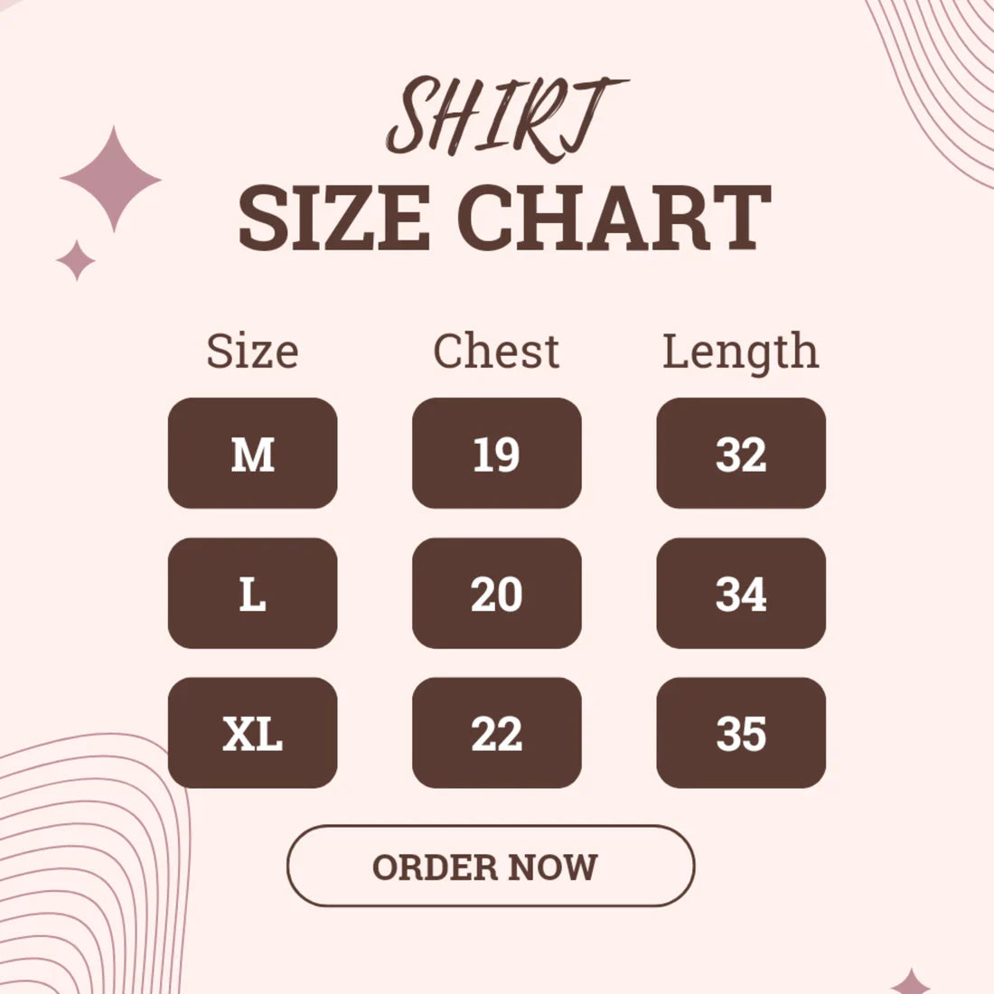 Black With Cheetah Heart Print Long Shirt For Women (CC-008)