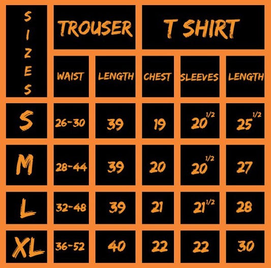 White Avocado Shirt With Green Plain Trouser Half Sleeves Printed Night Suit (C-C-404)