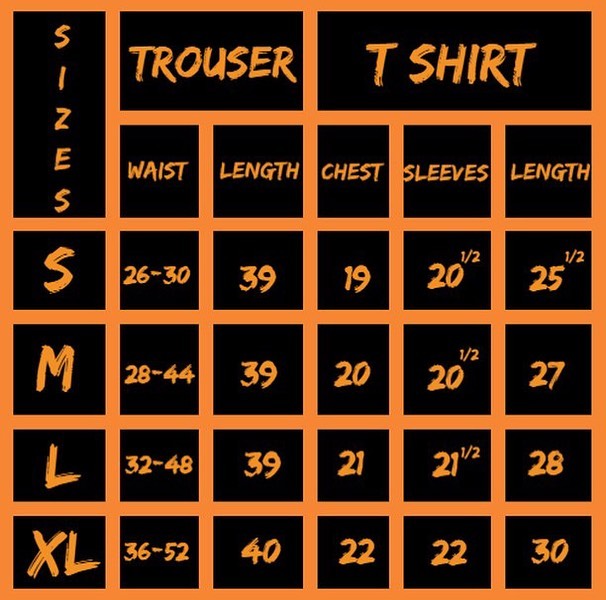 Heather Grey Round Neck Piping Half Sleeves Shirt With Lose Style Trouser Home Wear (C-C-460)