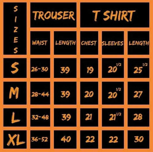 Red Smile With Polka Dots Trouser Half Sleeves Night Suit (C-C-0029)