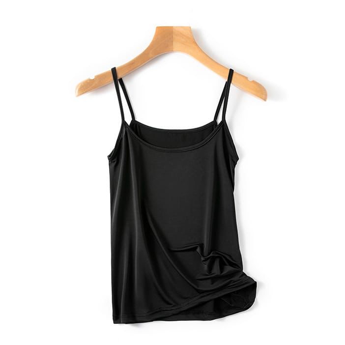 CAMISOLE TOP - STANDARD - PACK OF 3 - MIX COLORS (C-C-C-251)