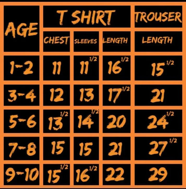 Yellow Mini Car Printed Half Sleeves T-Shirt with White Cars Printed Pajama For Kids (CC-036)