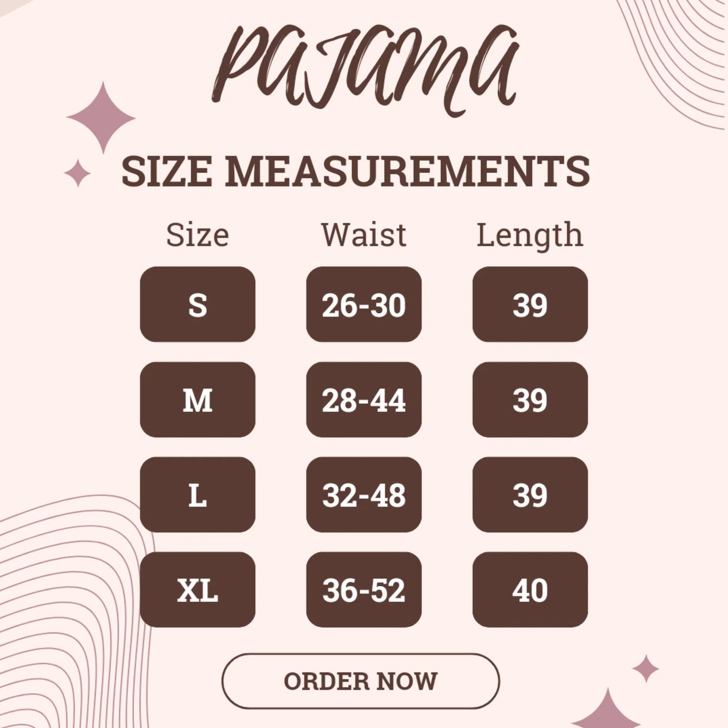 Pack Of 3 Plazzo Pajamas For Ladies (CC-079)